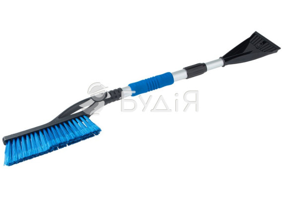 Автомобільна щіткa VITOL ISV-7692