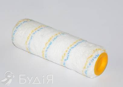 Валик Микрофибра Antares 50х240мм скошенный (5327/9938)***