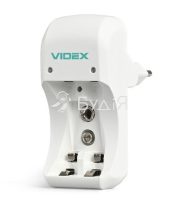 Зарядное устройство VIDEX  VCH-N201 (23768)