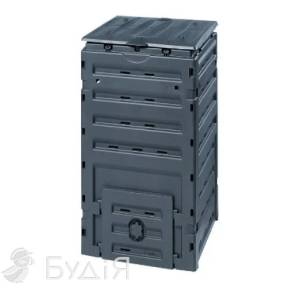 Компостер Еко-Мастер 300л 