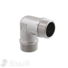 Коліно Raftec PN40 ЗЗ 3/4' (57245)
