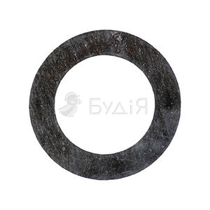 Ущільнююче кільце пароніт 1