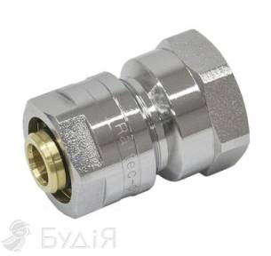 Муфта Raftec ВВ 16x1/2' MV-1601 (059221)