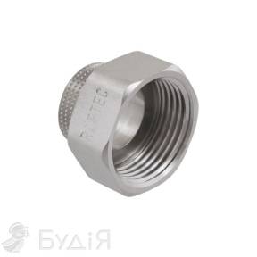 Перехідник Raftec PN40 ВЗ 1'x3/4' (51796)