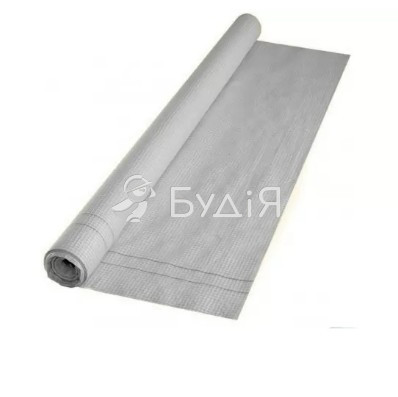 Паробарэр білий армир. MASTERFOL FOIL (67 кв.м)