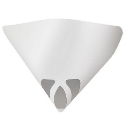 Фільтр для фарби 190 мкм