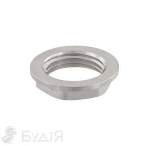 Контргайка Raftec 1/2' K01 (53057)