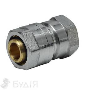 Муфта Raftec ВВ 20x1/2' MV-2001 (059233) 