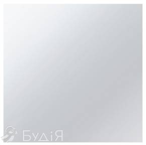 Решетка ВЕНТС 100 ЕЙС белая