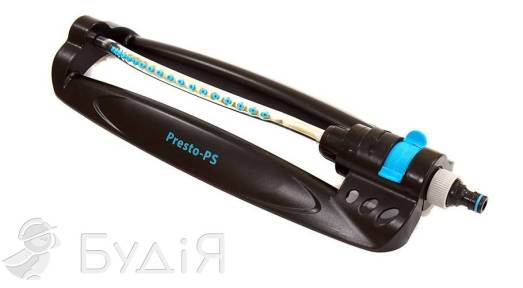 Дощувач осцилюючий Maestro (16 форсунок) (7822) 