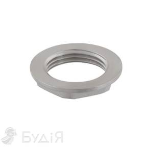 Контргайка Raftec 3/4' K02 (54186)