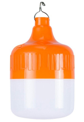 Лампа аварійна GRUNHELM EL1505M2-30W7 (6-8 годин)