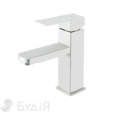 Смеситель для умывальника VENTA VC102MS 082254