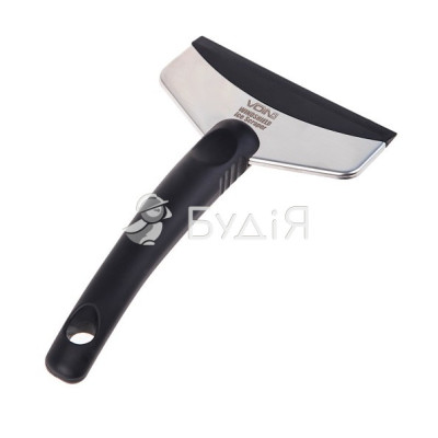 Автомобильный шкребок VOIN VL-925 для снега и льда ***