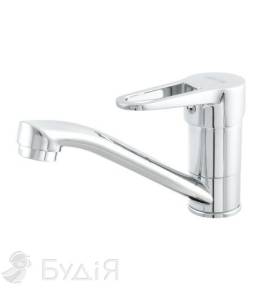 Смеситель для кухни VENTA VN415KC (цинковий сплав)