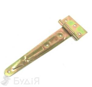 Петля Стрела С2 рисунок