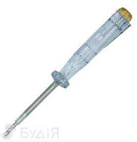Индикатор напряжения СТАЛЬ 73000 (73002)