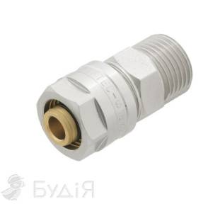 Муфта Raftec НН 16x1/2' MN-1601 (059220) 