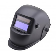 Маска зварювальна Хамелеон Forte MC-3500Е