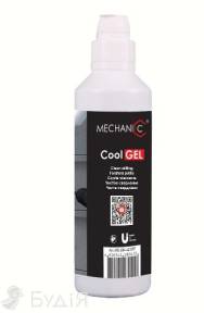 Охолоджуючий гель для свердління CoolGEL 250 (89568442039)