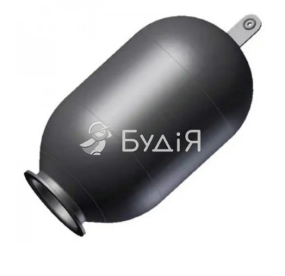 Мембрана для баків 80-100л (Ф90) Tatra-Line  для гідроакумулятора (079569)