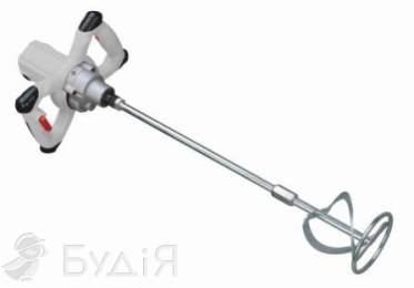 Миксер FORTE HM 1111 VP 1100 Вт (59347)