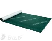 Супердиффузионная мембрана Юта (Juta) Євробар'єр Плюс 135g 1,5х50м (75кв.м./рул)