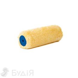  Валик KUBALA універсальний GOLD 180мм (4103)