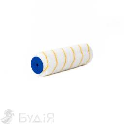 Валик KUBALA универсальный GOLDEN THREAD 230мм (4136)