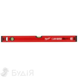 Уровень Milwaukee Slim Box 60 см 4932459091