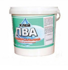 Клей ПВА  (1кг)