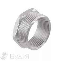 Футорка Raftec PN40 ВН 1/2*1/4 (053680)