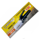 Тримач електродів FORTE 300A (H-1017)
