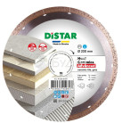 Круг алмазний вiдрiзний Distar Hard ceramics Advaced 230*1.6/1,2х10х25,4  1A1R ( 11120528017)