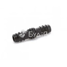 Соединение ремонтное для капельной трубки 16 мм Presto-PS (SC-0116)