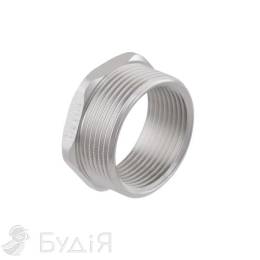 Футорка Raftec PN40 ВН 1 1/4