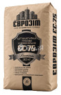 Штукатурка ЕВРОЗИТ ЕС-75 (30 кг) 