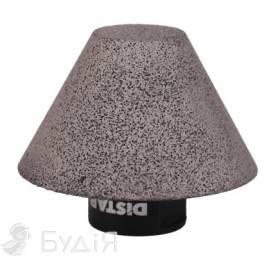 Фреза алмазна конусна Distar Cone 18-55/M14 (89568442047)