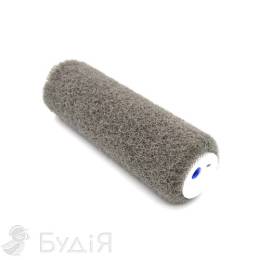 Валик KUBALA для шпаклівки 230мм (0685)