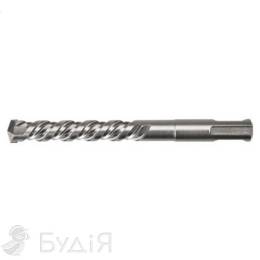 Бур SDS 20х460мм (1811591)