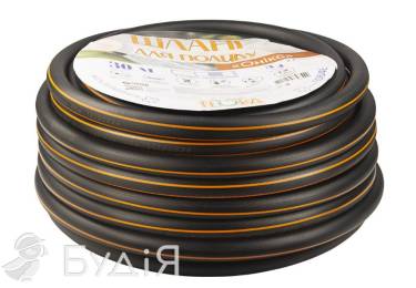 Шланг поливальний арм. 