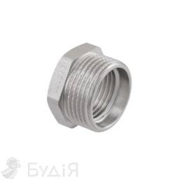 Футорка Raftec PN40 ВН 1/2'x3/4' (51953)