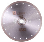 Алмазный диск DISTAR 230x2,0x10x22,23 Razor (11115062017)
