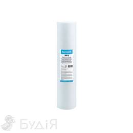 Картридж полипропилен Ecosoft 4,5