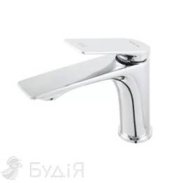 Смеситель для умывальника VENTA BF105MC (087980)
