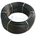 Трубка капельная многолетняя Presto-PS 200 м (MCL-25-200)