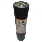 Гідропояс HDPE фундамент 0,5x30м