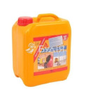 Пластификатор Сика AntiFreezе Arktika 5 кг