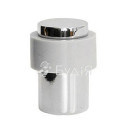 Упор дверной Apeks DS-0014 CR