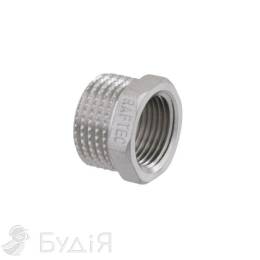 Футорка Raftec PN40 ВН 1/2'x3/8' (51897)